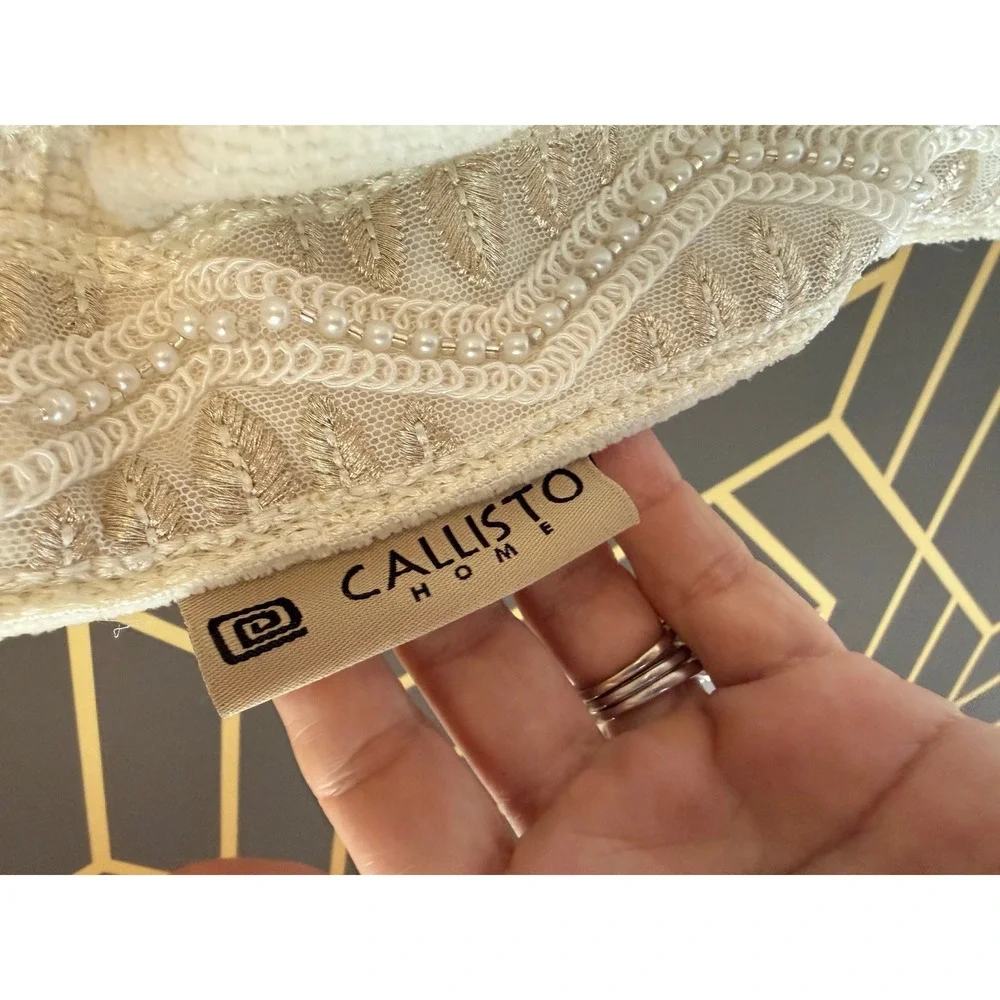 Callisto Home large 24